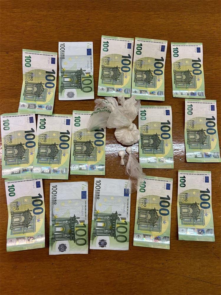 Slika /2024/Droga poreč kolovoz 1.jpg